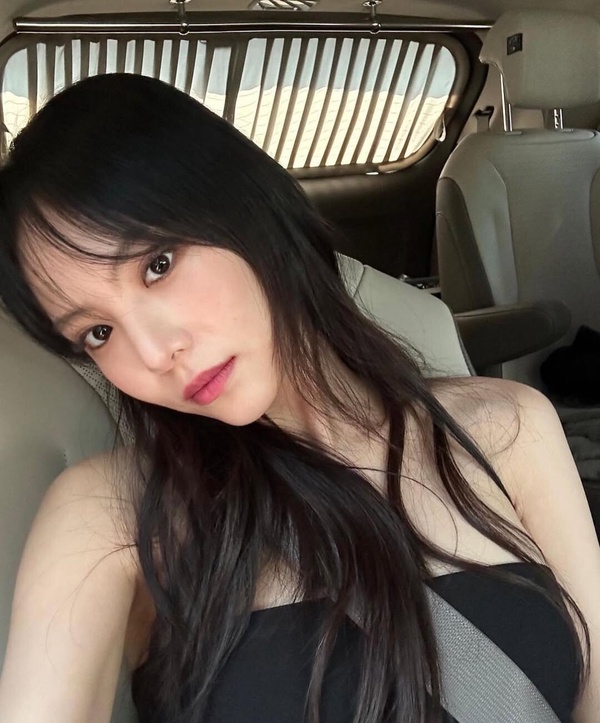 @beasera_freedom