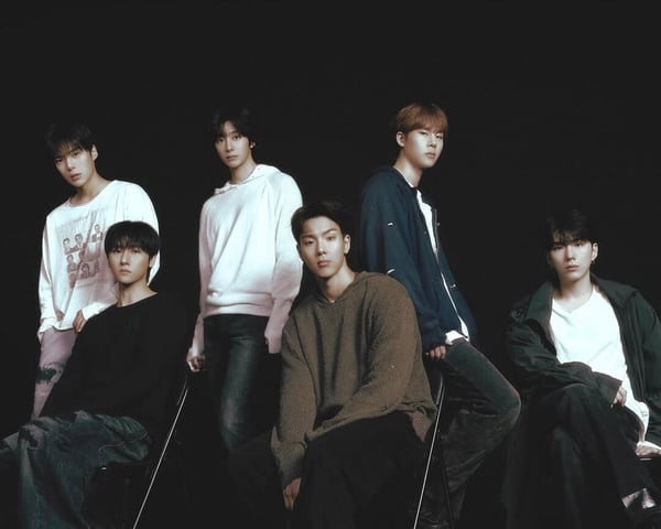 @official_monsta_x