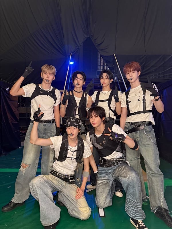 @official_monsta_x