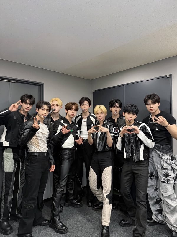 @official_monsta_x