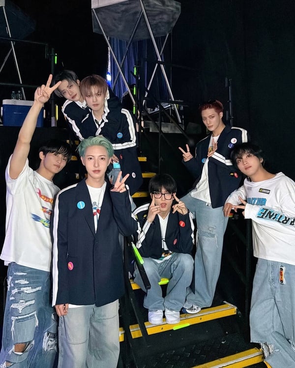 @official_monsta_x
