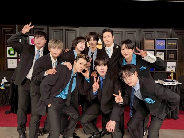 @official_monsta_x