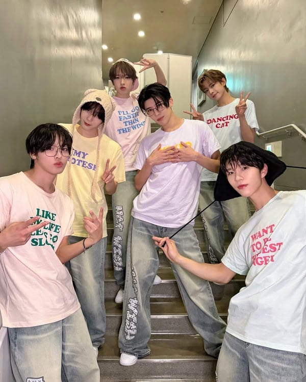 @official_monsta_x