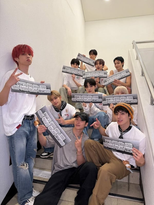 @official_monsta_x