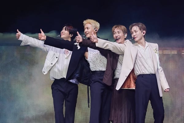 @official_monsta_x