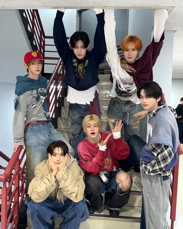 @official_monsta_x
