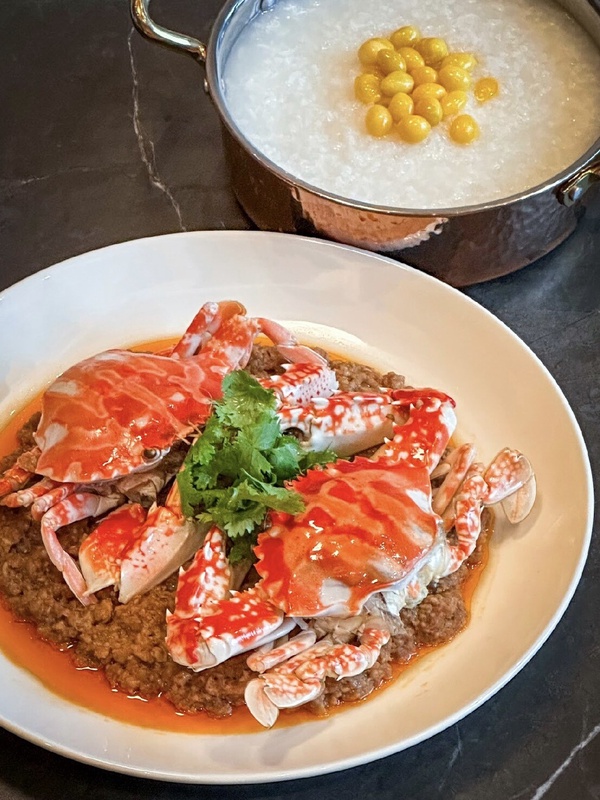 全台第3間洲際酒店「新北北海溫泉洲際酒店」開幕亮點一次看：房內泡湯、賞山海美景