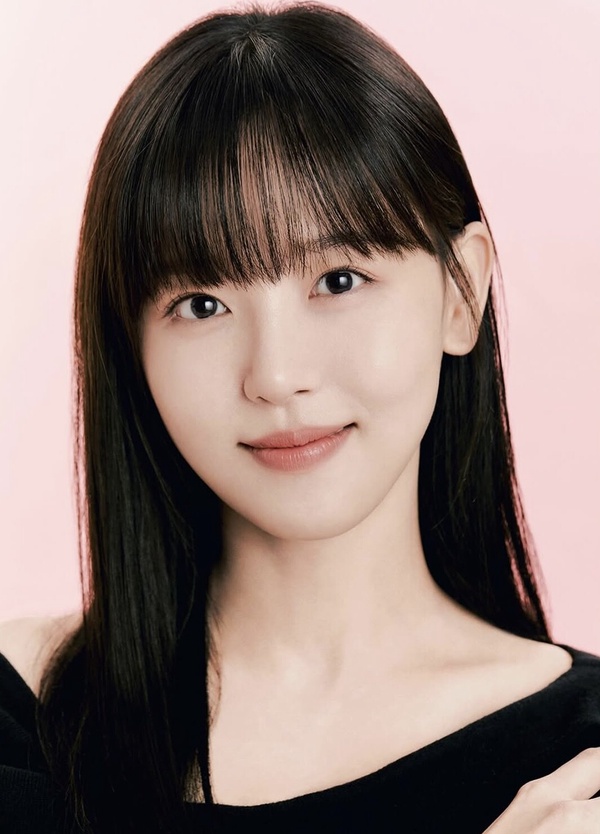 《再婚皇后》演員陣容介紹！