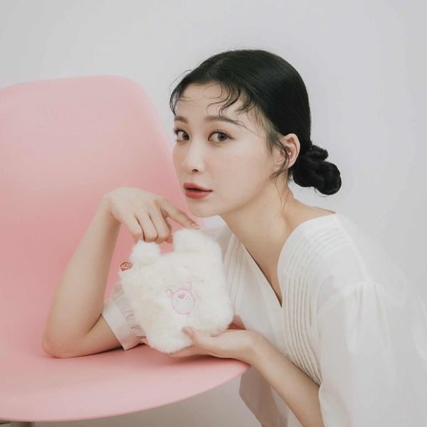 7-11「CareBears X NTU系列」快閃購！幸運祝福盲盒、小熊飲料提袋盲盒、NTU帆布包必收