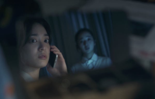 《如果我不曾見過太陽》首部曲結局伏筆！李沐結局有多慘？曾敬驊因柯佳嬿徹底黑化？