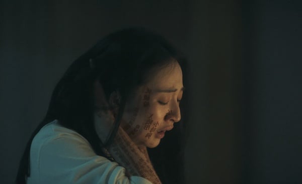 《如果我不曾見過太陽》首部曲結局伏筆！李沐結局有多慘？曾敬驊因柯佳嬿徹底黑化？