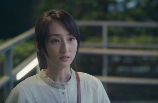 《如果我不曾見過太陽》首部曲結局伏筆！李沐結局有多慘？曾敬驊因柯佳嬿徹底黑化？