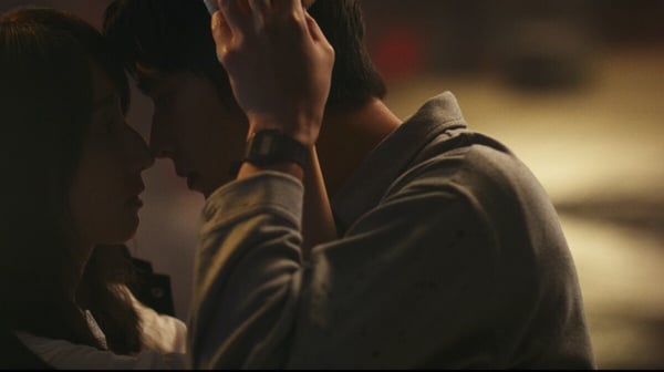《如果我不曾見過太陽》首部曲結局伏筆！李沐結局有多慘？曾敬驊因柯佳嬿徹底黑化？