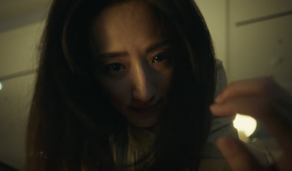 《如果我不曾見過太陽》首部曲結局伏筆！李沐結局有多慘？曾敬驊因柯佳嬿徹底黑化？