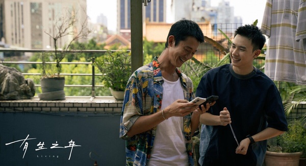 《如果我不曾見過太陽》不如預期？6部「一面倒好評」Netflix台劇！這部9.2分封神了！