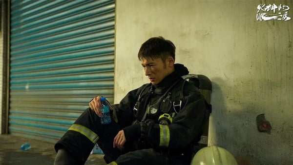 《如果我不曾見過太陽》不如預期？6部「一面倒好評」Netflix台劇！這部9.2分封神了！
