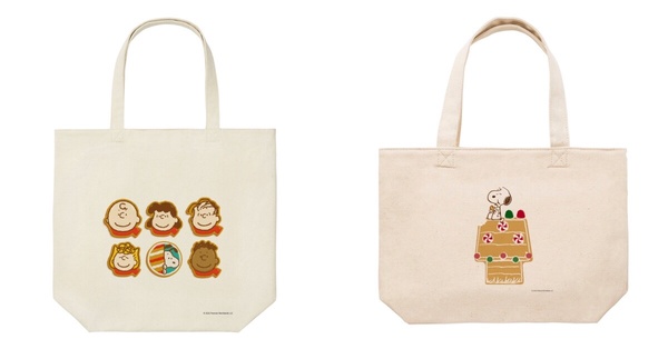 UNIQLO推期間限定客製化史努比「PEANUTS Holiday 系列」！販售地點、時間一次看