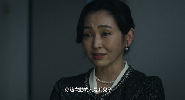 《如果我不曾見過太陽》6大虐點！李壬曜黑化有跡可循，江曉彤遭遇太慘，第6點令人絕望
