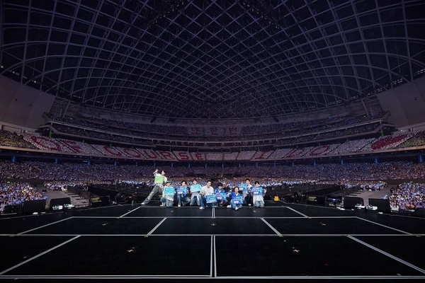IG @leedonghae