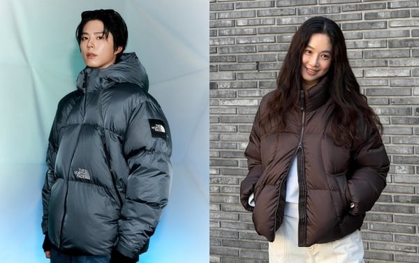2026 羽絨外套推薦Top20！平價款 GU、UNIQLO ，機能系 Montbell 必買一次看（SEO）