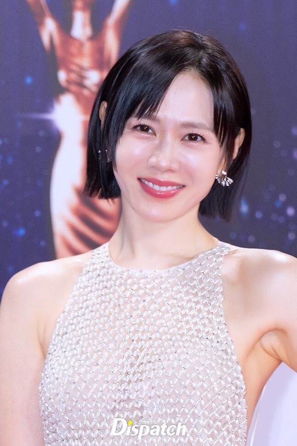 2025青龍獎亮點！玄彬孫藝珍封帝后，孫仙完成兩輪大滿貫，甜喊玄彬本名：我最愛的男人