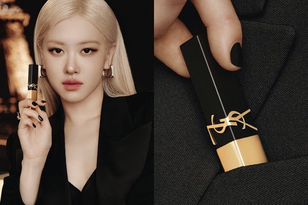10款2026專櫃唇膏新品合集！YSL、ARMANI、PRADA口紅必收色＋適合膚色一次看