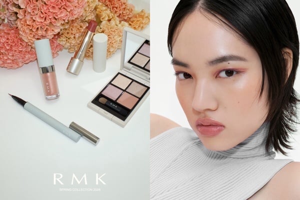 10款2026專櫃唇膏新品合集！YSL、ARMANI、PRADA口紅必收色＋適合膚色一次看