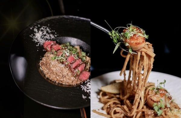 2026高雄義大利麵推薦！12間寶藏級愛店：餐點、網友心得