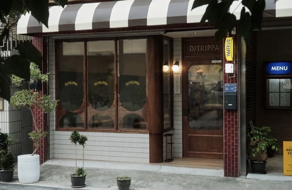 2026高雄義大利麵推薦！12間寶藏級愛店：餐點、網友心得