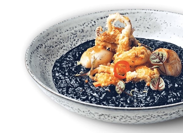 2026高雄義大利麵推薦！12間寶藏級愛店：餐點、網友心得