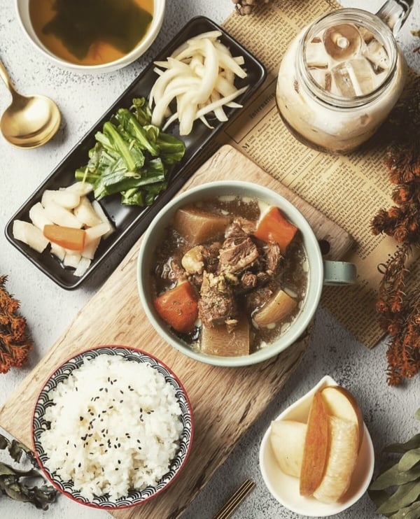 2026高雄義大利麵推薦！12間寶藏級愛店：餐點、網友心得