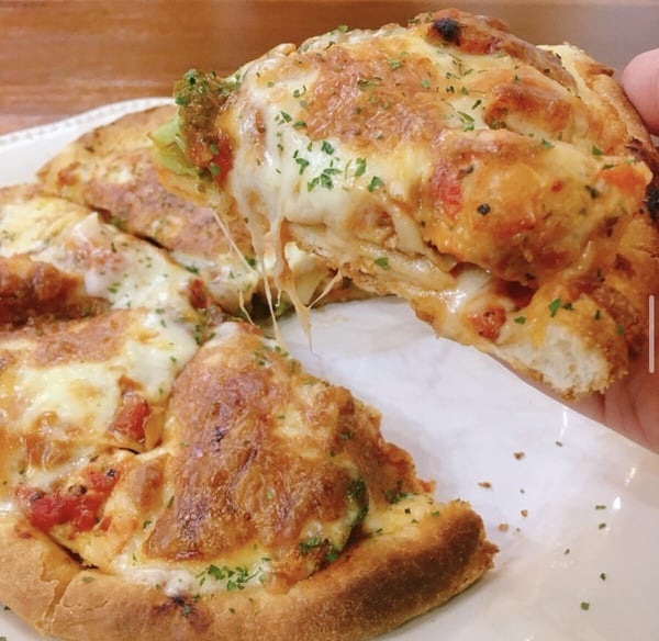 2026高雄義大利麵推薦！12間寶藏級愛店：餐點、網友心得