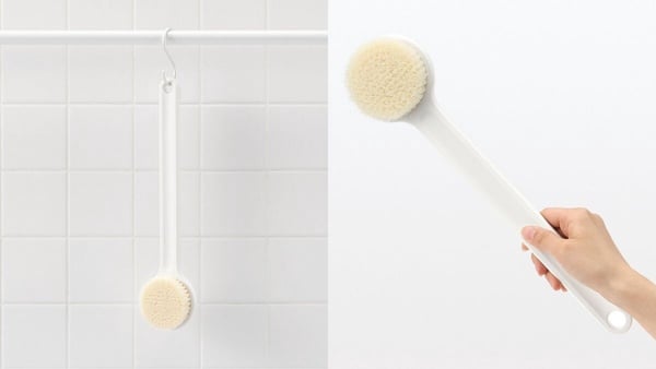 Threads網友公認「無印良品必買好物」推薦！