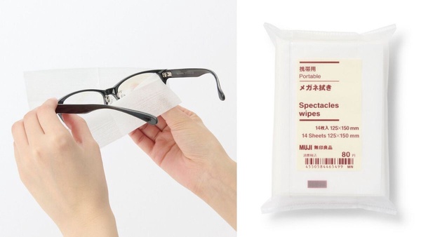 Threads網友公認「無印良品必買好物」推薦！
