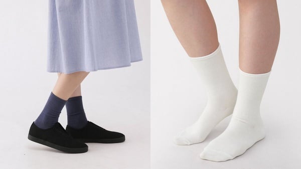 Threads網友公認「無印良品必買好物」推薦！