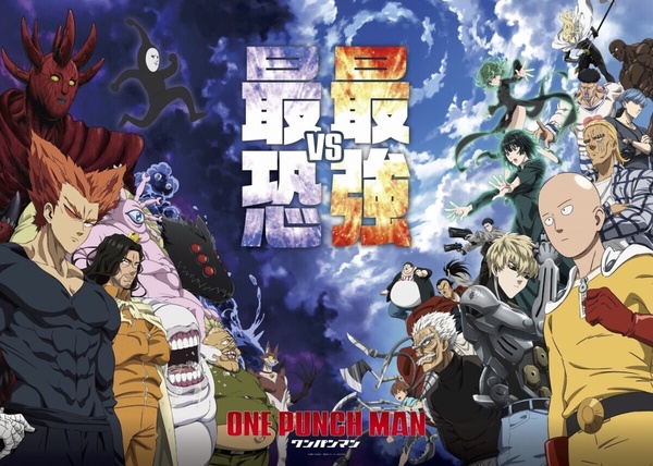 Netflix台灣人氣排行TOP10！《鳳凰台上》第5，《如果我不曾見過太陽》第2，冠軍是它！