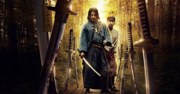 Netflix台灣人氣排行TOP10！《鳳凰台上》第5，《如果我不曾見過太陽》第2，冠軍是它！