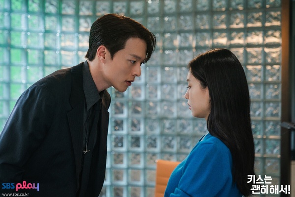 Netflix台灣人氣排行TOP10！《鳳凰台上》第5，《如果我不曾見過太陽》第2，冠軍是它！