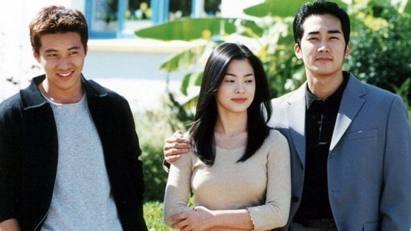 10部「翻拍毀原版」陸劇!《他為什麼依然單身》口碑算好了，第9、10部「一集惹怒觀眾」