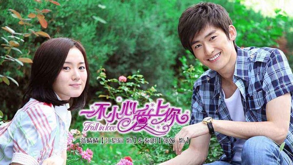10部「翻拍毀原版」陸劇!《他為什麼依然單身》口碑算好了，第9、10部「一集惹怒觀眾」