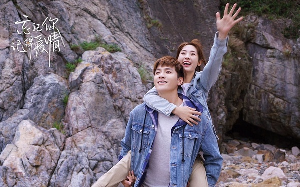 10部「翻拍毀原版」陸劇!《他為什麼依然單身》口碑算好了，第9、10部「一集惹怒觀眾」