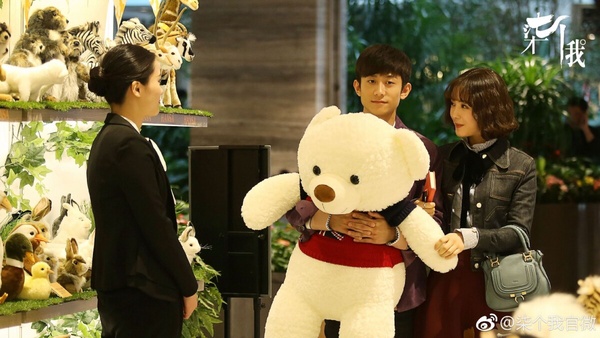 10部「翻拍毀原版」陸劇!《他為什麼依然單身》口碑算好了，第9、10部「一集惹怒觀眾」