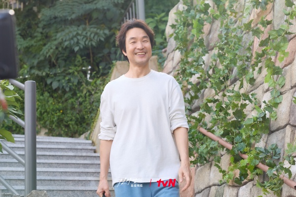 2025韓劇首播收視TOP10!《宇宙MARRY ME》第9《颱風商社》第7,《模範計程車3》空降冠軍
