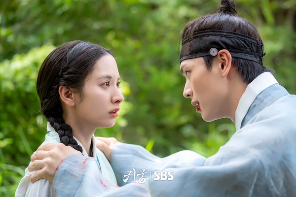 2025韓劇首播收視TOP10!《宇宙MARRY ME》第9《颱風商社》第7,《模範計程車3》空降冠軍