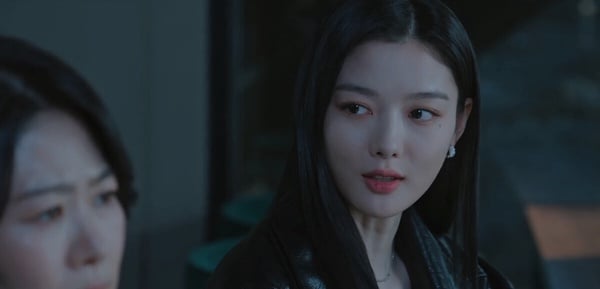 《親愛的X》白雅珍愛仁江嗎？劇情解析！雅珍愛而不自知？也沒不願嫁仁江？這點是關鍵