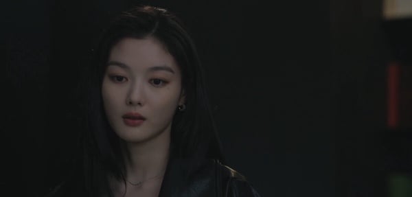 《親愛的X》白雅珍愛仁江嗎？劇情解析！雅珍愛而不自知？也沒不願嫁仁江？這點是關鍵