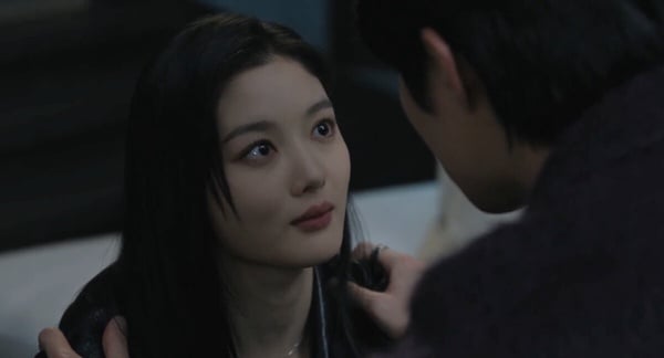 《親愛的X》白雅珍愛仁江嗎？劇情解析！雅珍愛而不自知？也沒不願嫁仁江？這點是關鍵