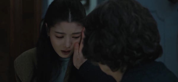 《親愛的X》白雅珍愛仁江嗎？劇情解析！雅珍愛而不自知？也沒不願嫁仁江？這點是關鍵