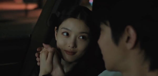 《親愛的X》白雅珍愛仁江嗎？劇情解析！雅珍愛而不自知？也沒不願嫁仁江？這點是關鍵