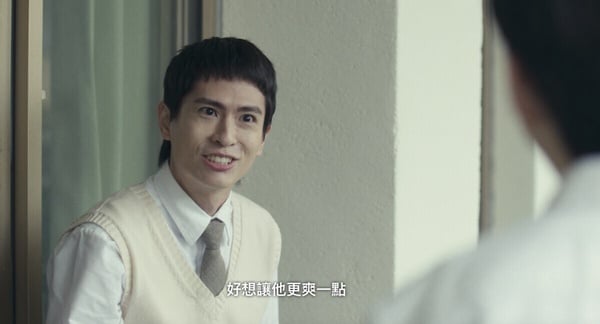 《如果我不曾見過太陽》幕後秘密！李沐不敢看性侵戲，曾敬驊為戲狂瘦，石知田壞到掉粉